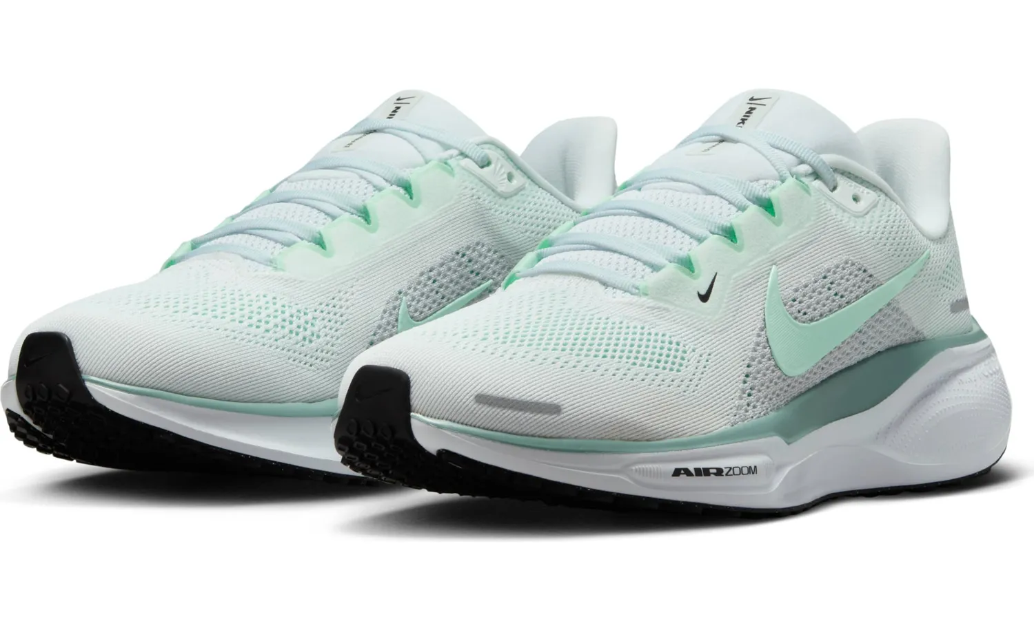 Nike 6.0 Pegasus 41 scarpe corsa donna 35.5 EU ReactX