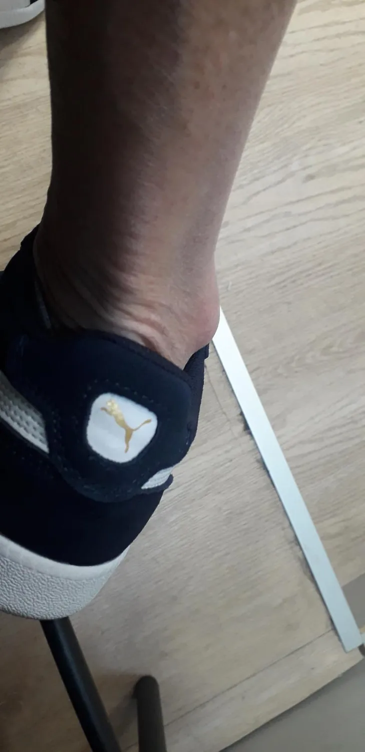 Puma Icra Trainer SD sneakers unisex 36 nero bianco