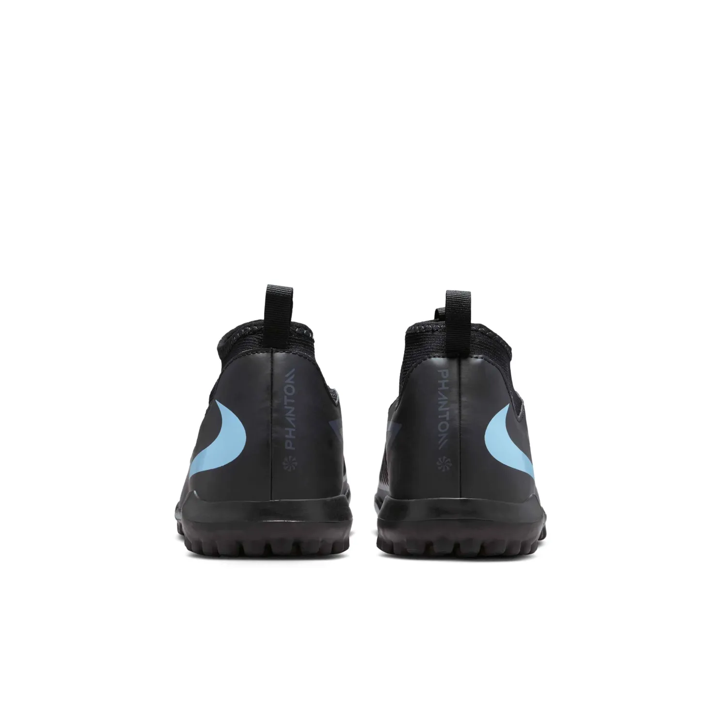 Nike Jr Phantom 6 Academy TF scarpe calcio 38 EU turf