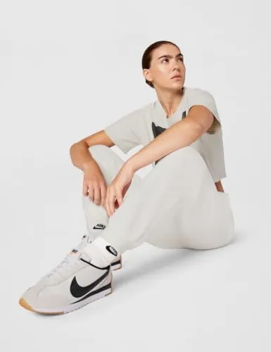 Nike Pacific sneaker donna training leggero