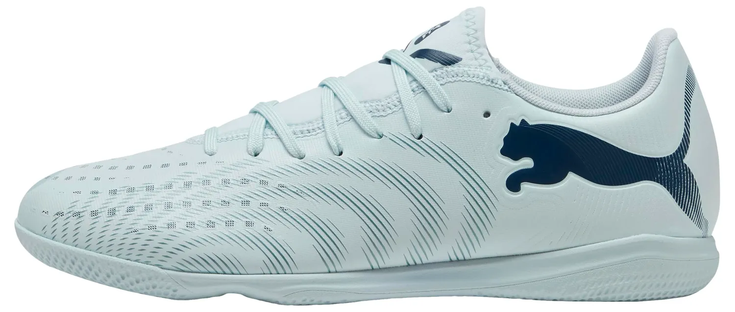 Puma Future 9 Play It scarpini calcio piede stretto