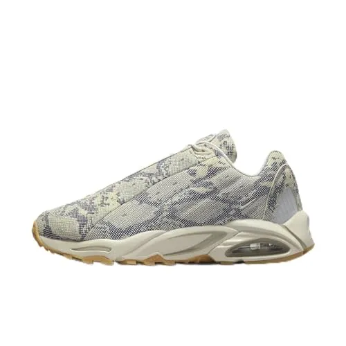 Nike NOCTA Hot Step Air Terra scarpe uomo 40 EU pelle