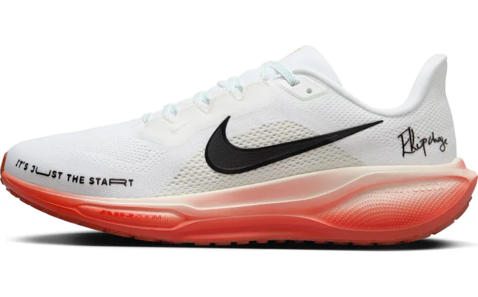Nike Pegasus 41 Eliud Kipchoge scarpe corsa uomo 39 EU