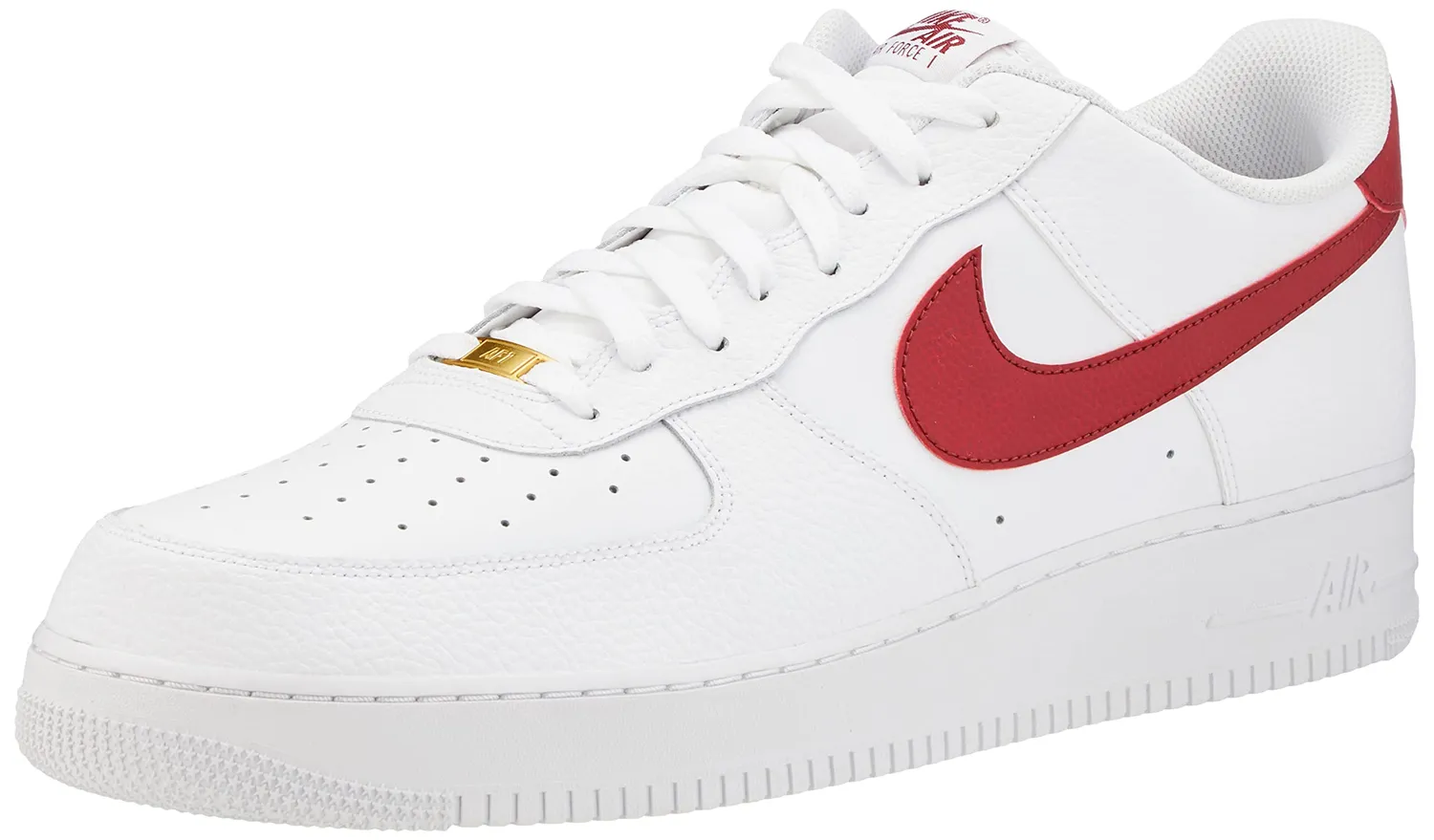 Nike Free 5.0 TR Fit 4 scarpe training donna 38,5 EU