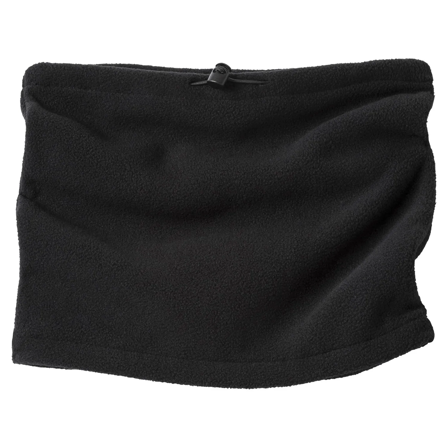 PUMA Neck Warmer II scaldacollo nero termico