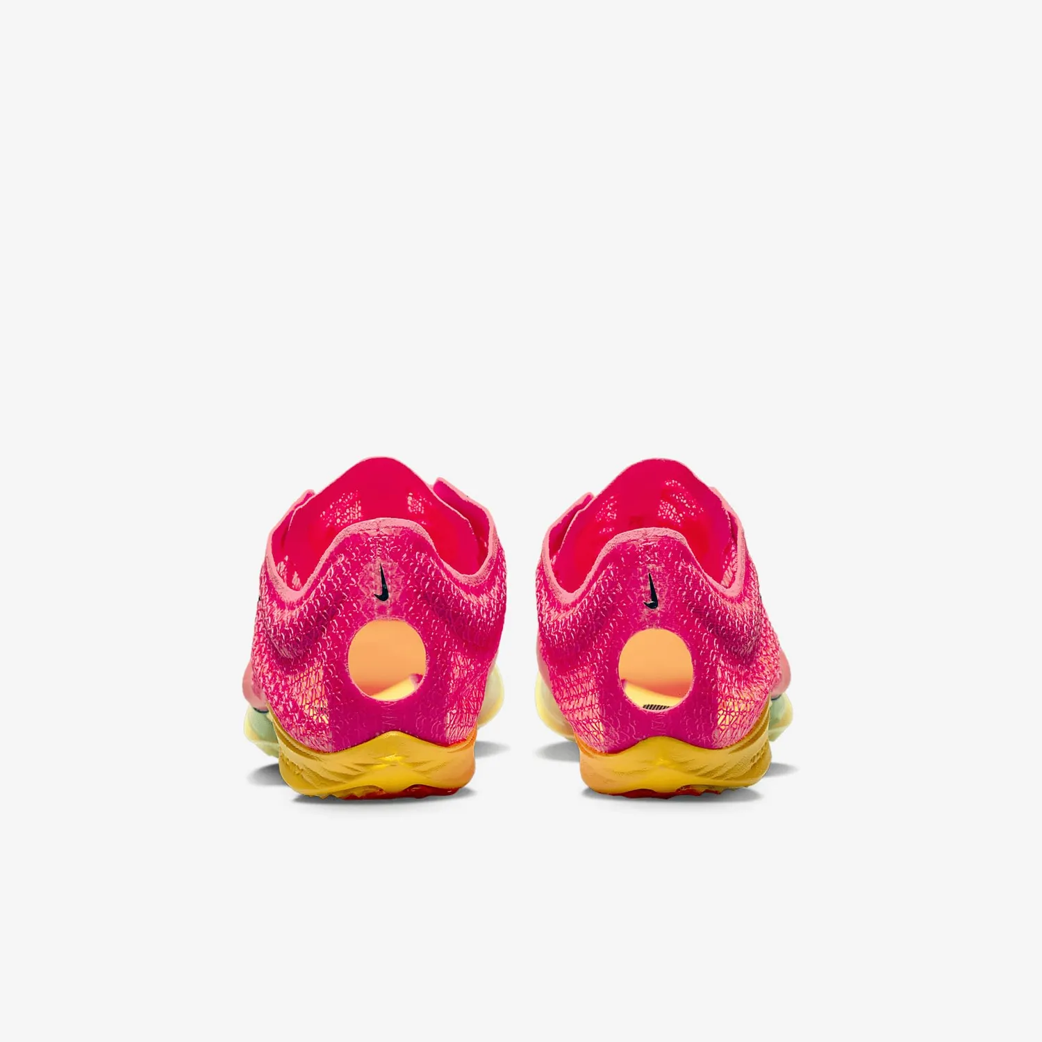 Nike Air Zoom Victory chiodate atletica 48.5 leggera