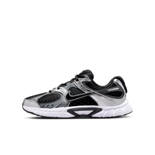 Nike V5 RNR sneakers ragazzo 37.5 chunky