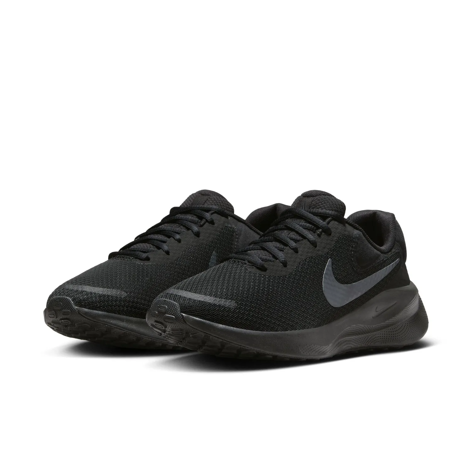 Nike Revolution 7 scarpe running donna schiuma