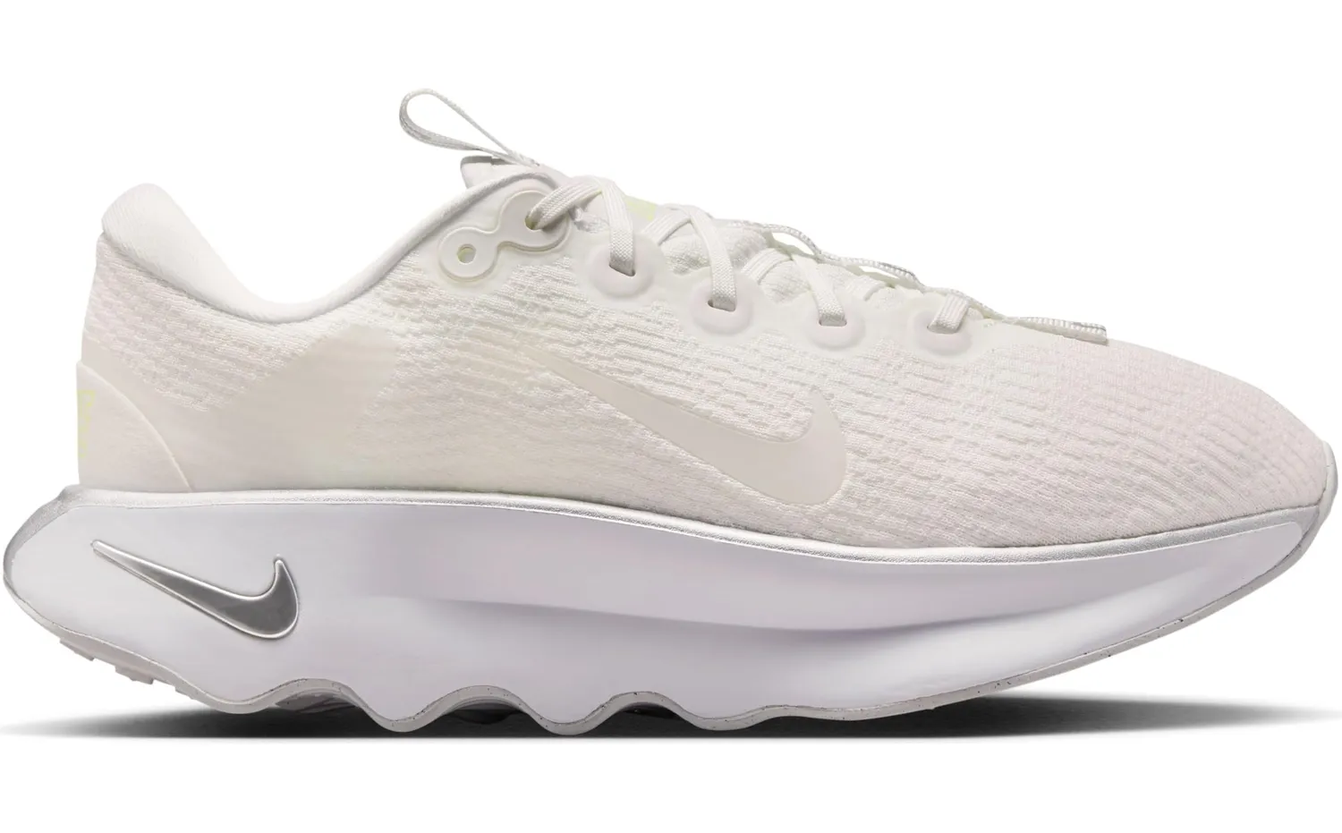 Nike Motiva scarpe passeggiata donna ammortizzate