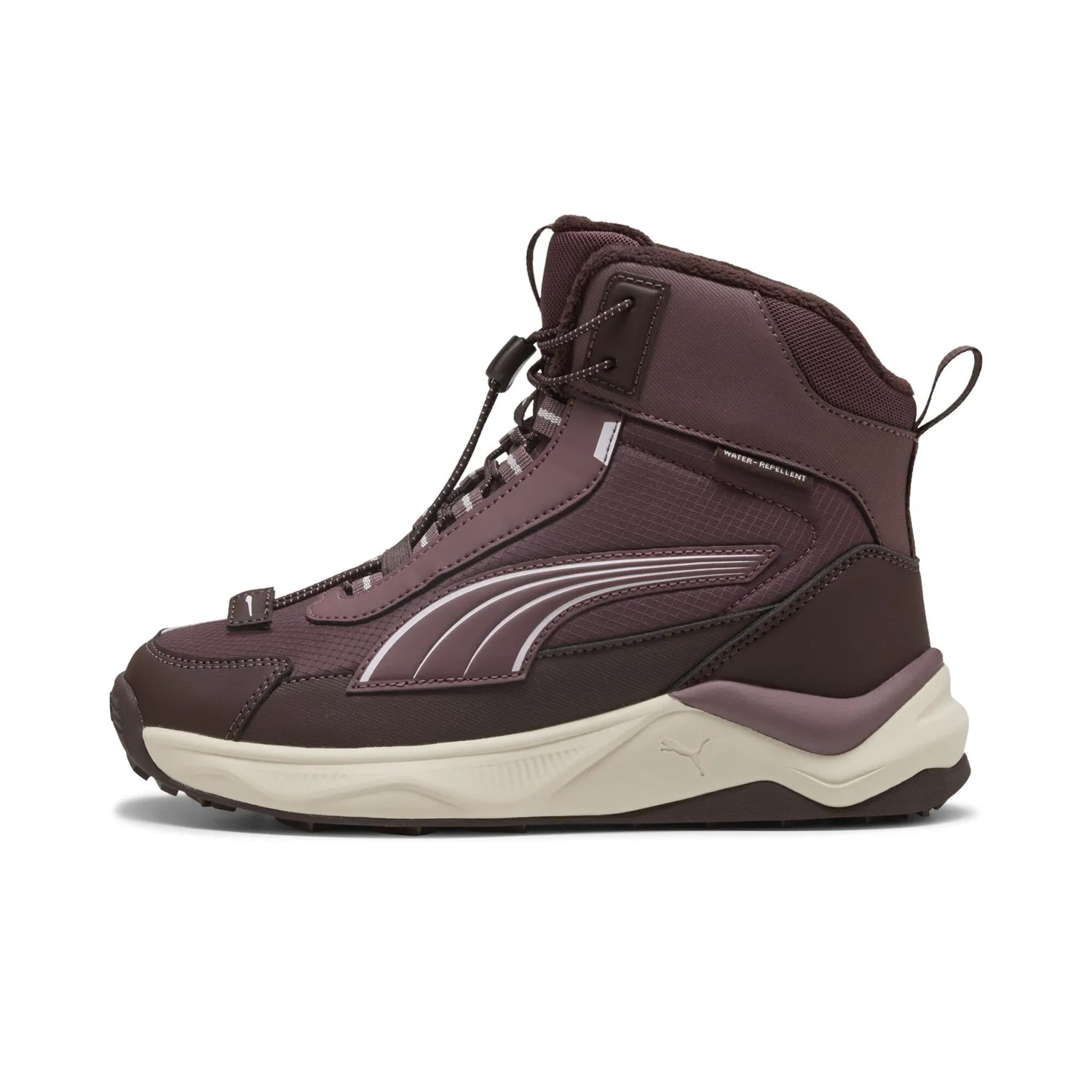 Puma Evolve 2.0 Boot Jr sneakers 39 EU alte