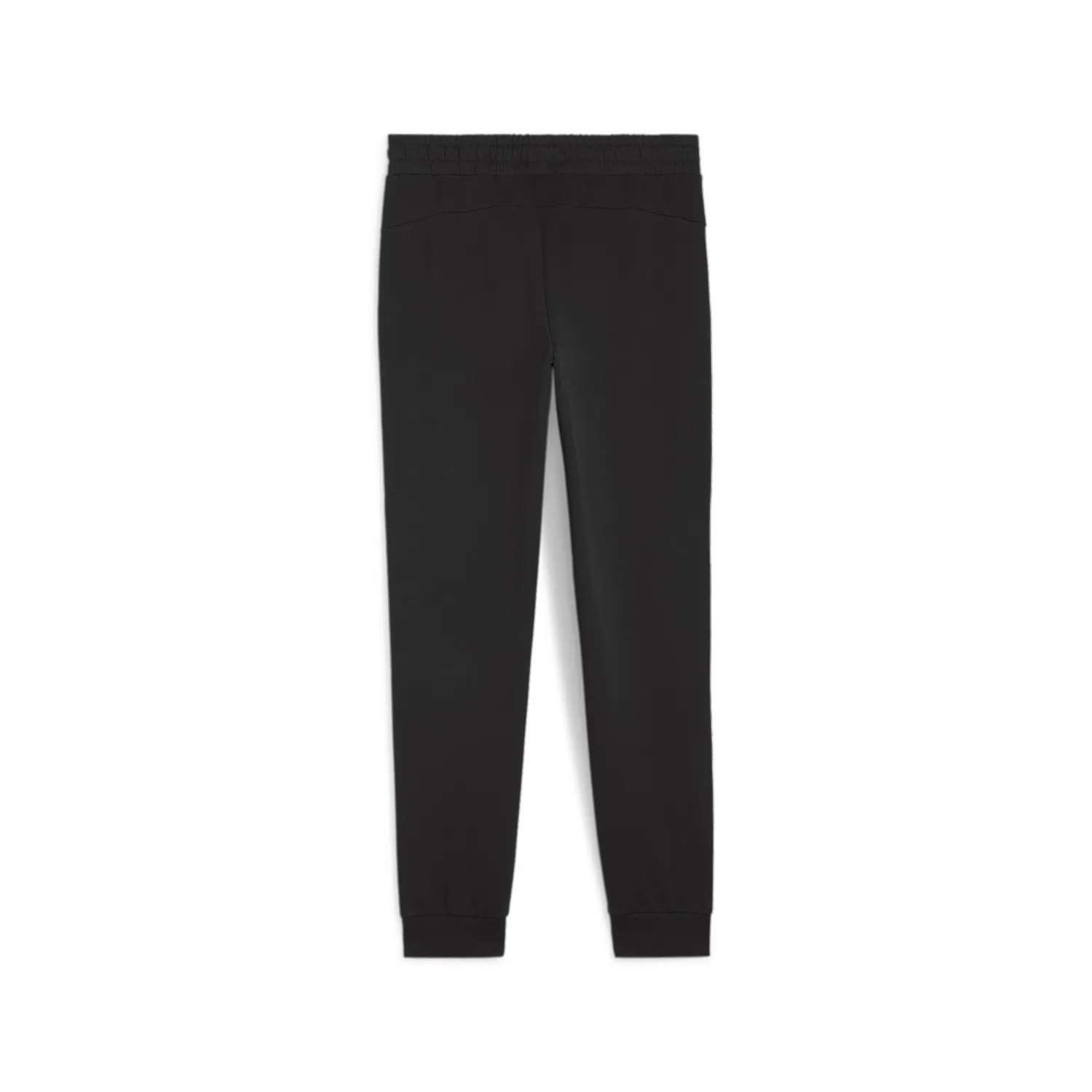 Puma Teamgoal Casuals pantaloni tuta donna neri