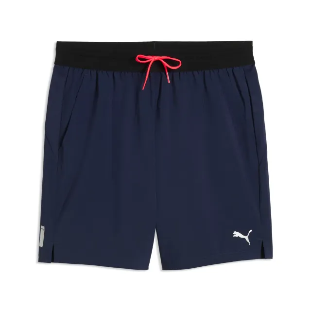 Puma Pwrtrain 7" Woven pantaloncini training traspiranti