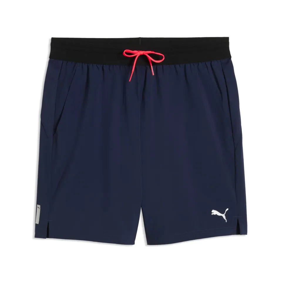 Puma Pwrtrain 7" Woven pantaloncini training traspiranti