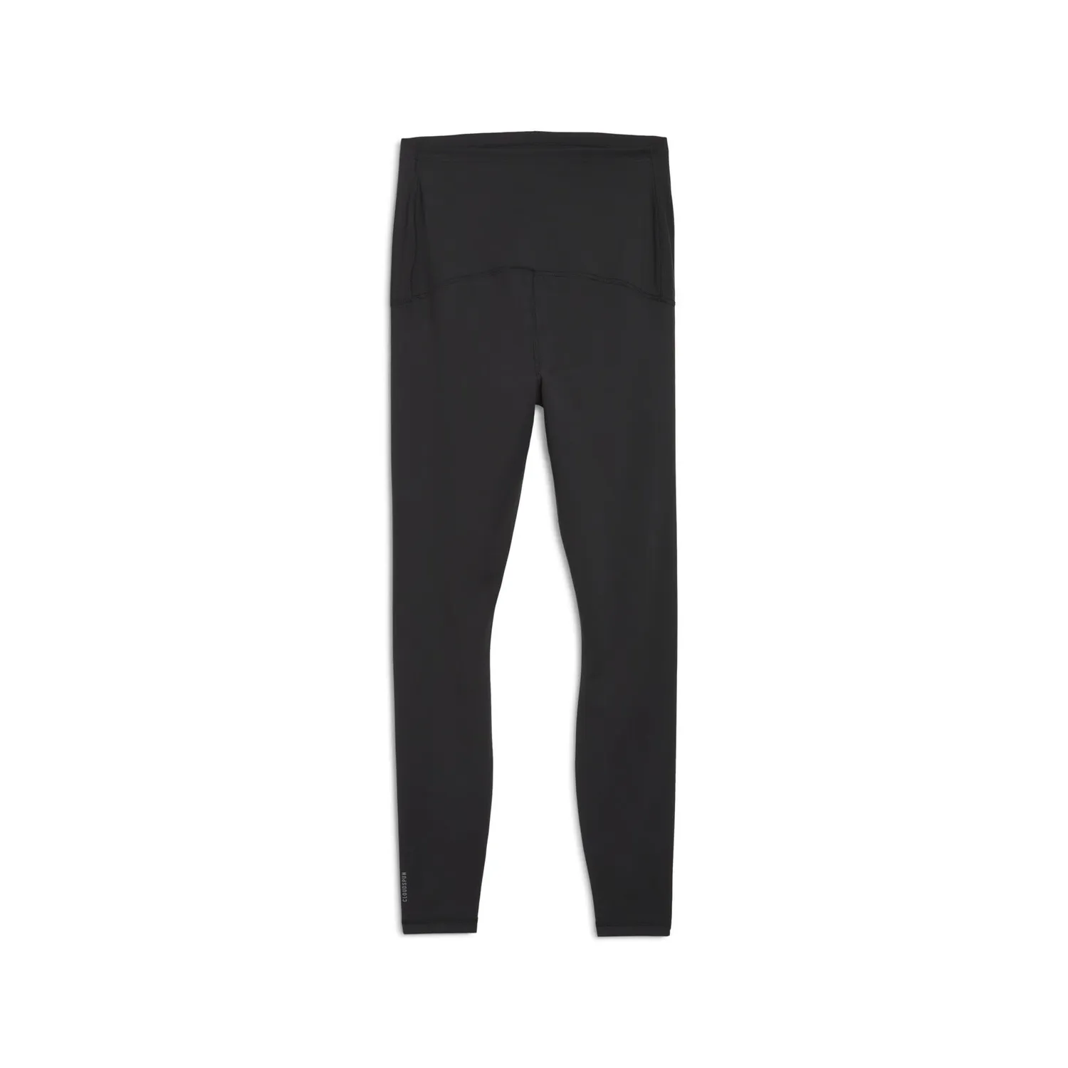 Puma Cloudspun Maternity Tight collant gravidanza S