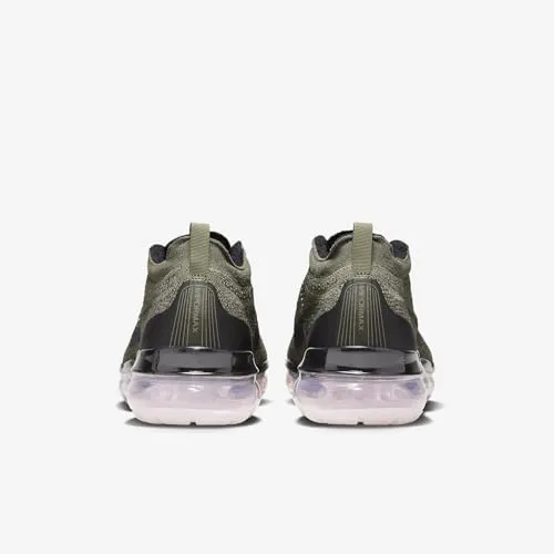 Nike Air VaporMax 2023 Flyknit scarpe uomo 46 EU