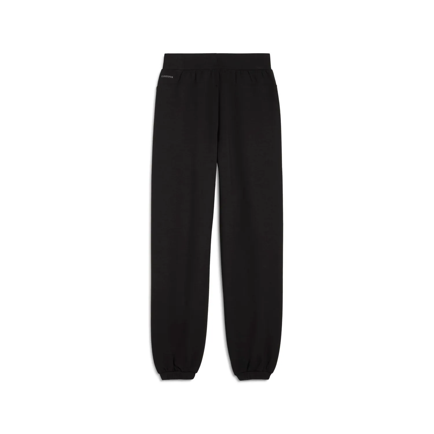 Puma W Cloudspun Jogger pantalone training taglia S