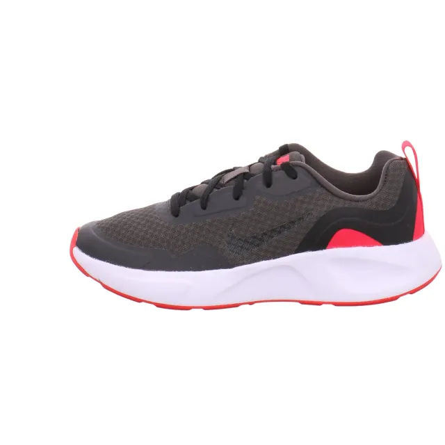 Nike Wearallday scarpe bimbo 22 EU leggere
