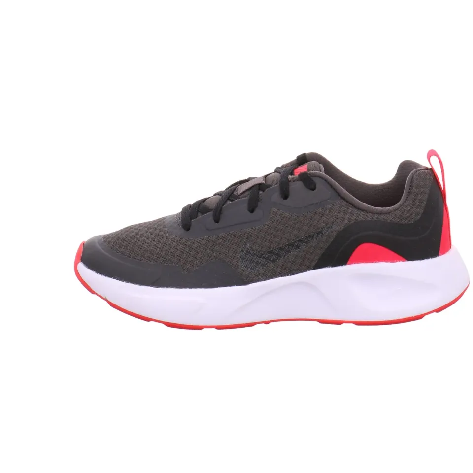 Nike Wearallday scarpe bimbo 22 EU leggere