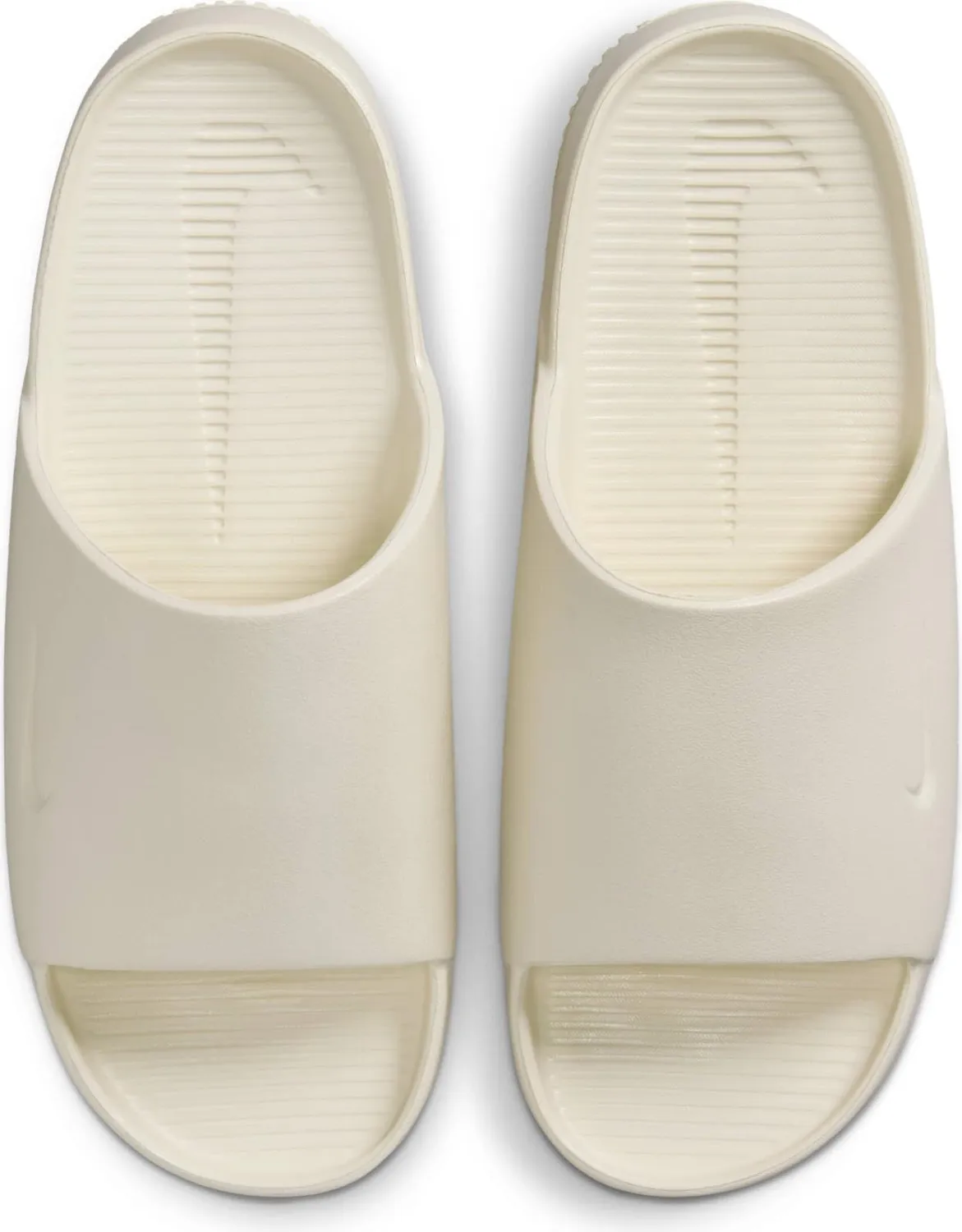 Nike Calm ciabatte donna 36.5 schiuma impermeabile