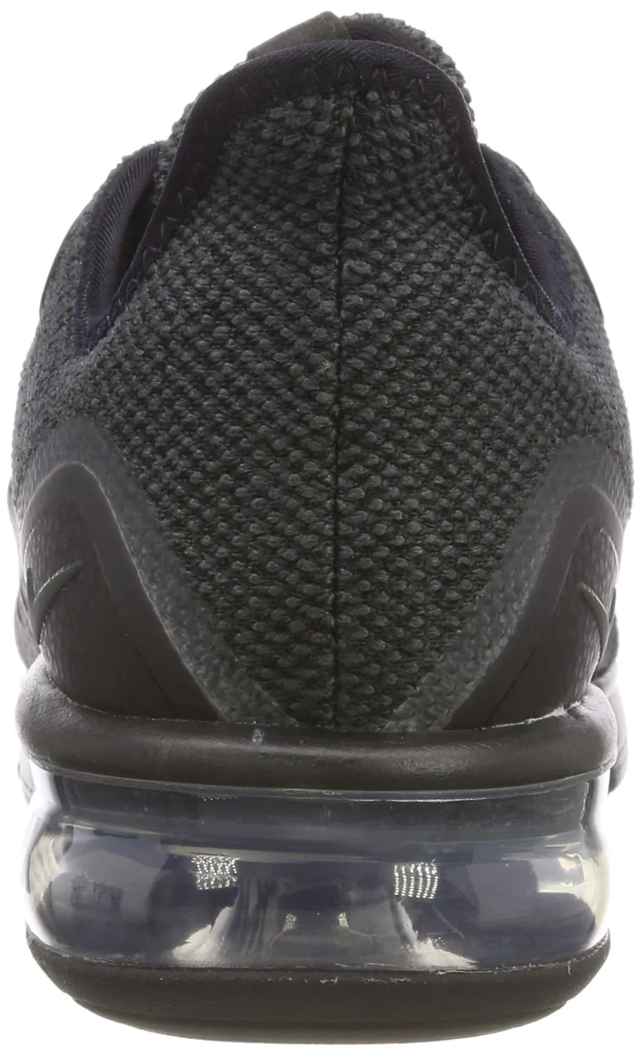 Nike Air Max Sequent 3 scarpe running uomo