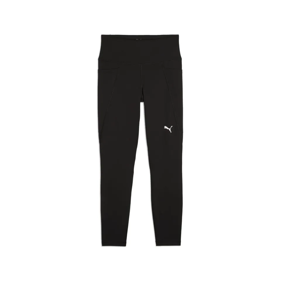 Puma Tad Essential Tight HW 7/8 collant donna vita alta