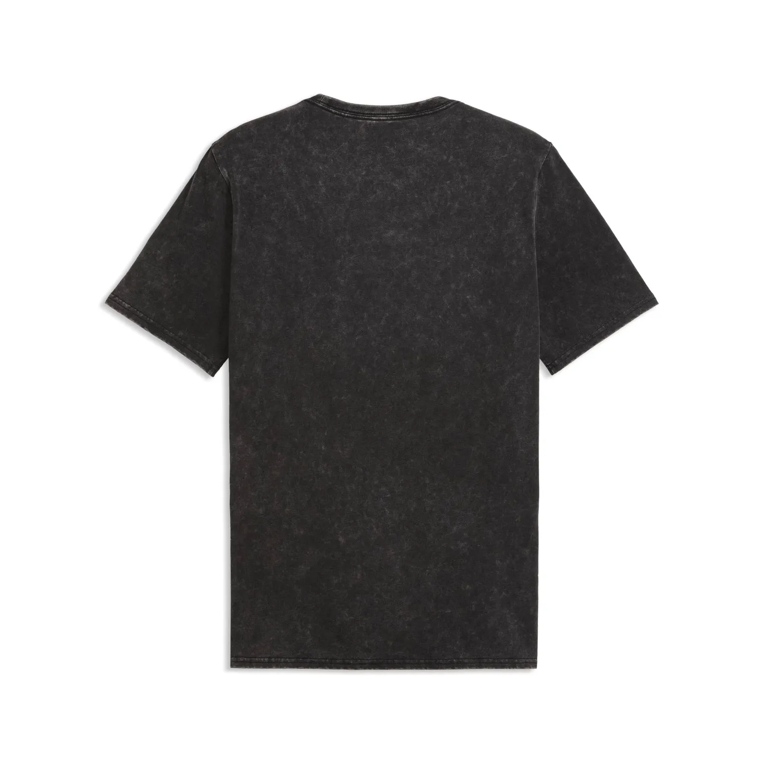 Puma Fanpack 90s Tee maglietta uomo calcio cotone