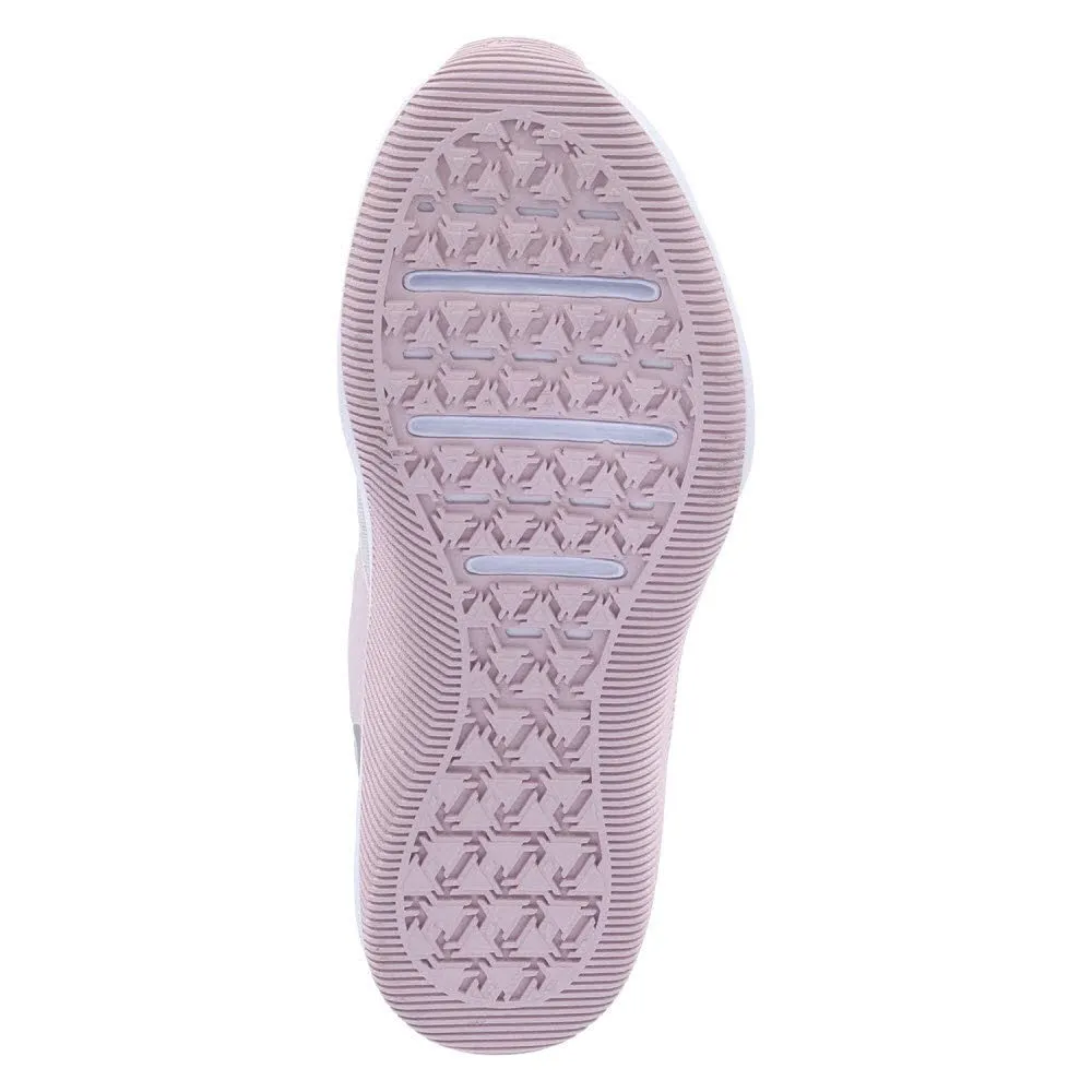 Nike MC Trainer CU3584-105 scarpe training 36 bianco