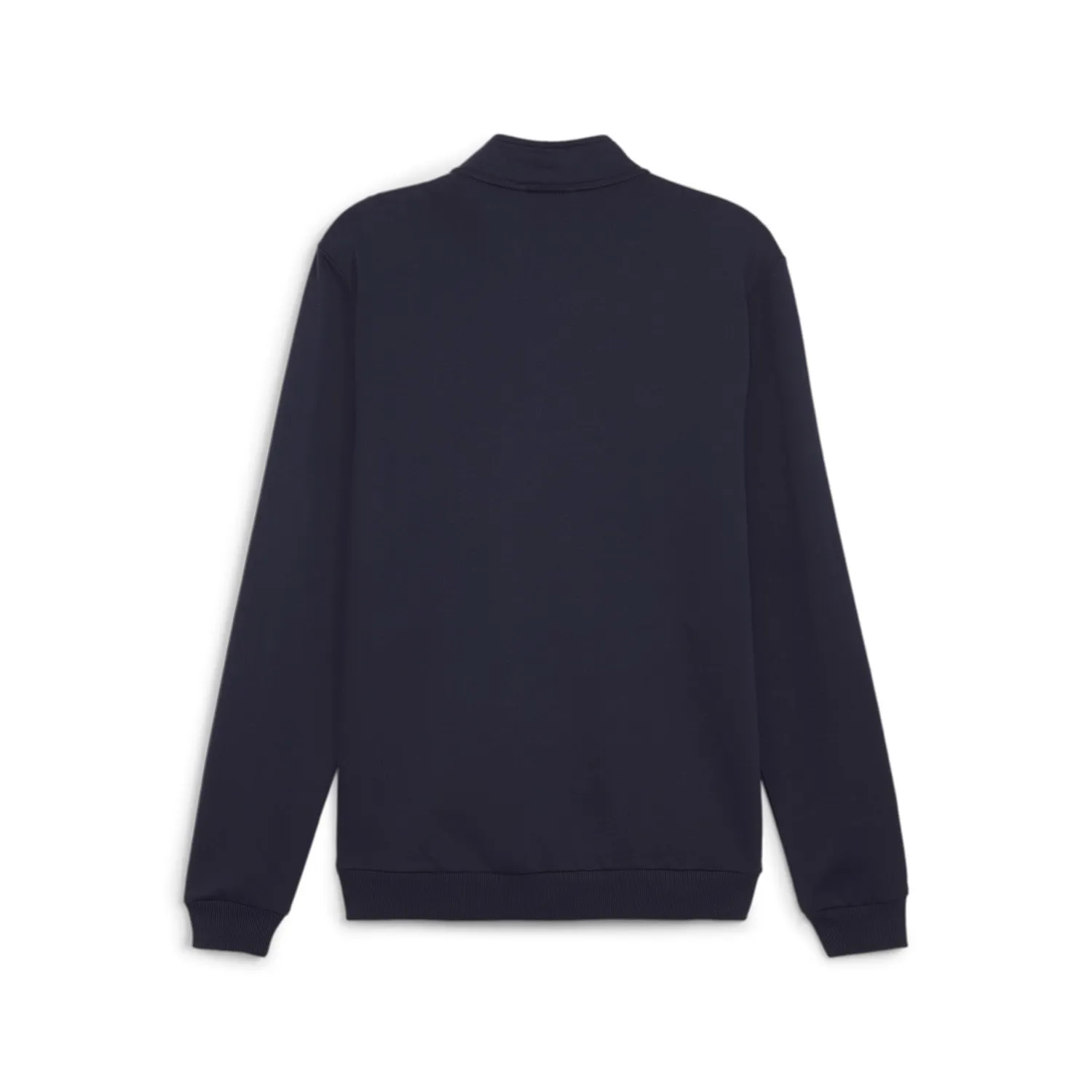 Puma Teamgoal Tracktop giacca tuta navy unisex