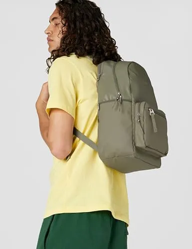 Nike Heritage Eugene Winterized 2.0 zaino 20L invernale