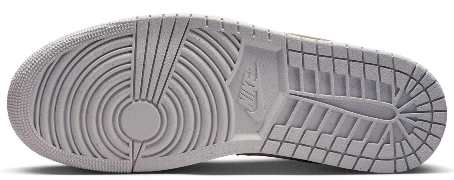 Nike Air Max Sequent 2 scarpe uomo marrone
