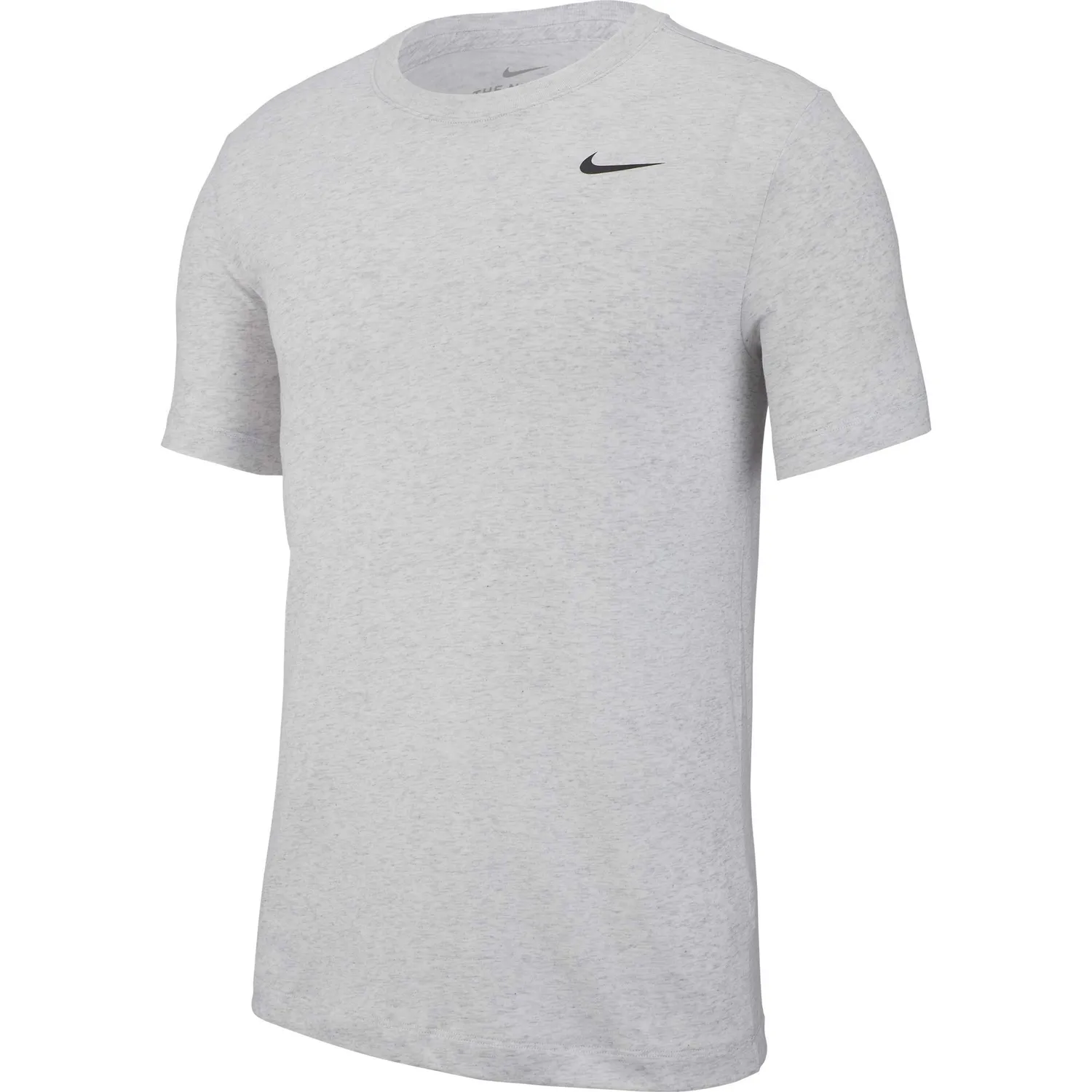 Nike Pro Dri-Fit maglia uomo rossa termica