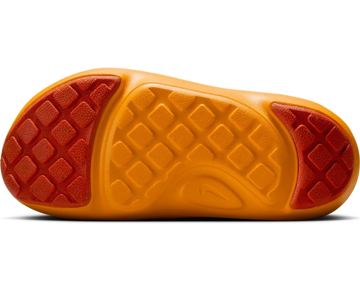 Nike Aqua Swoosh Sandali Bambino 29,5 EU con Drenaggio