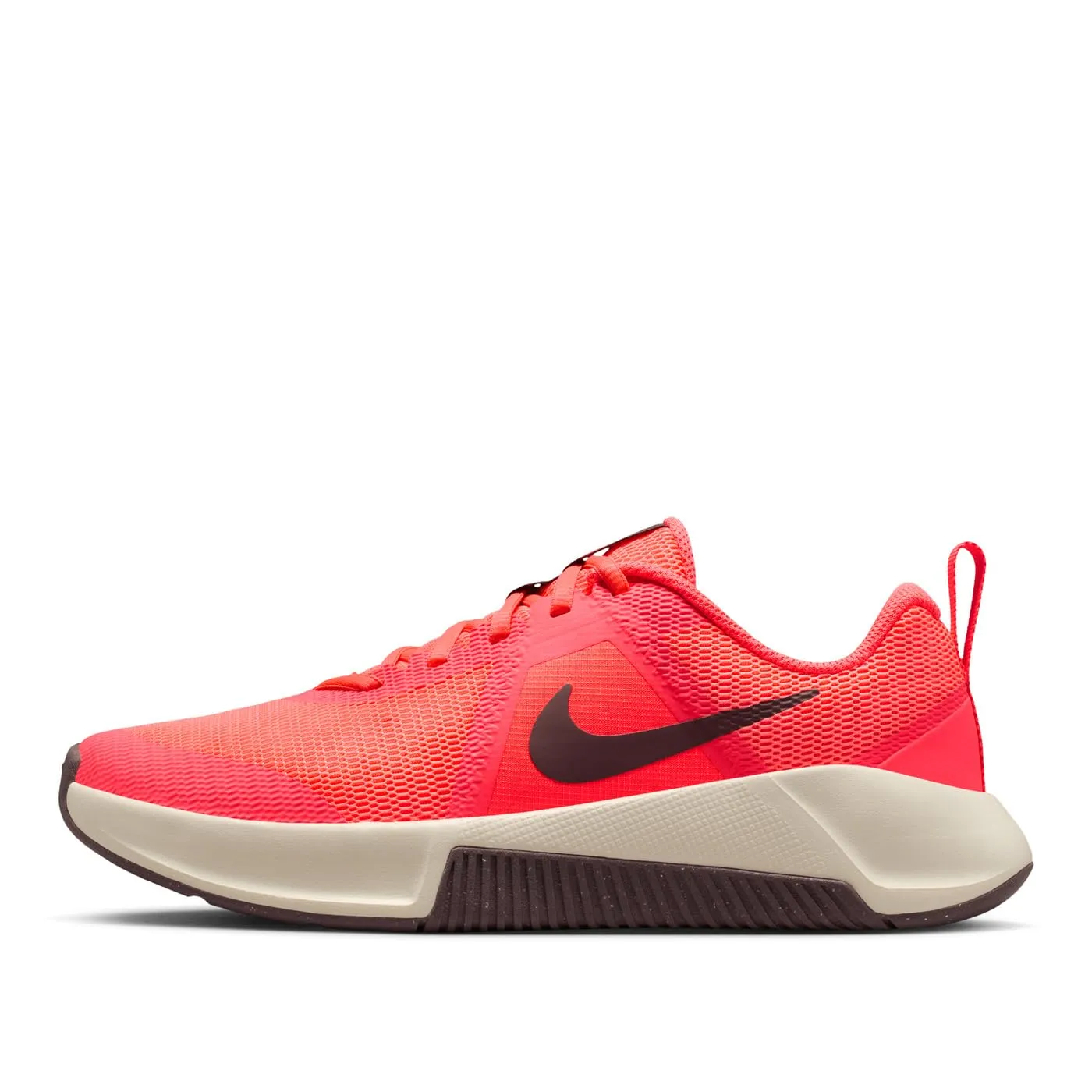 Nike MC Trainer 3 Scarpe Donna 39 Training stabile