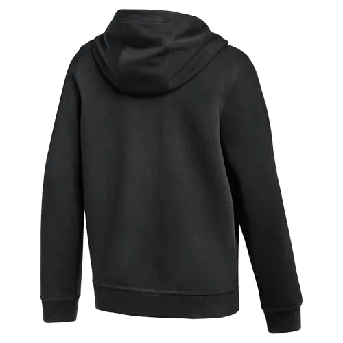 Nike Park 26 felpa zip bambini 12 anni in pile