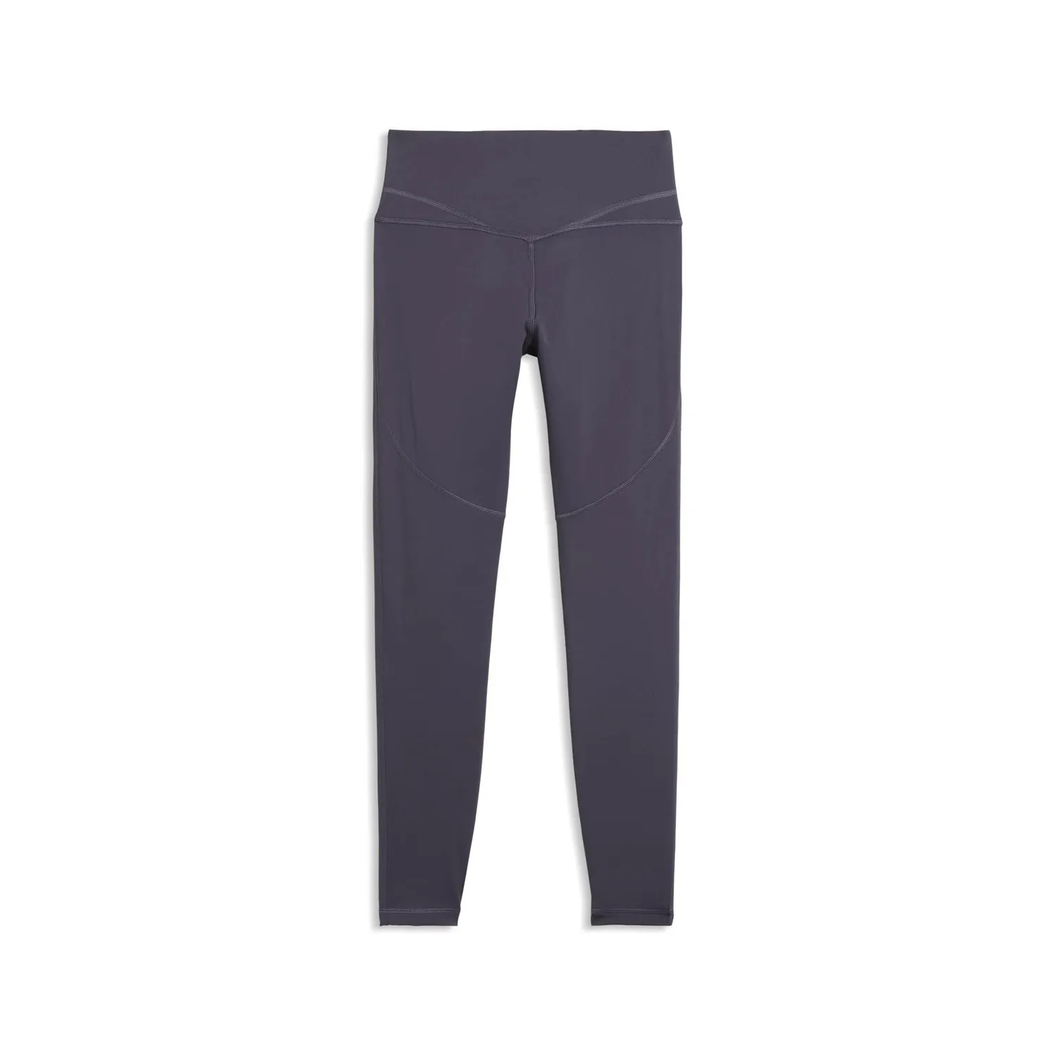 Puma Shape Tight HW 7/8 collant XL modellanti
