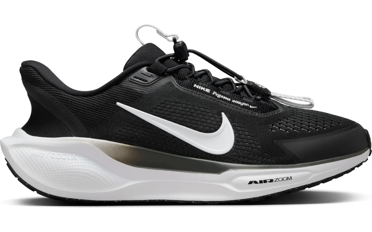 Nike Pegasus EasyOn scarpe corsa donna 39 EU leggere
