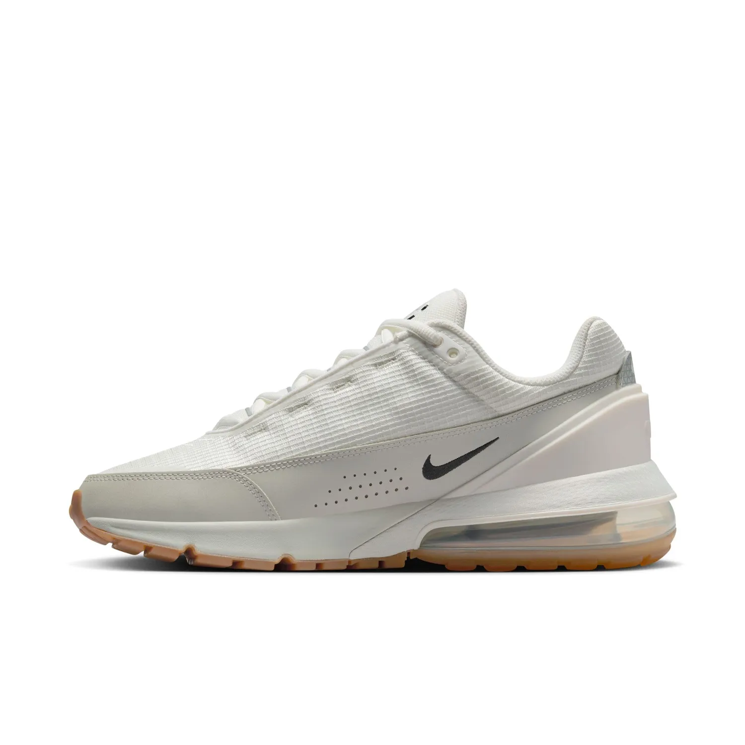 Nike Air Max Pulse FN6919-100 scarpe 42,5 bianco phantom