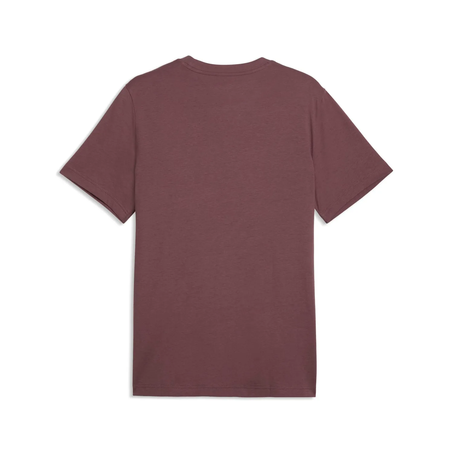 Puma Ess No. 1 Logo Tee maglietta taglia S cotone