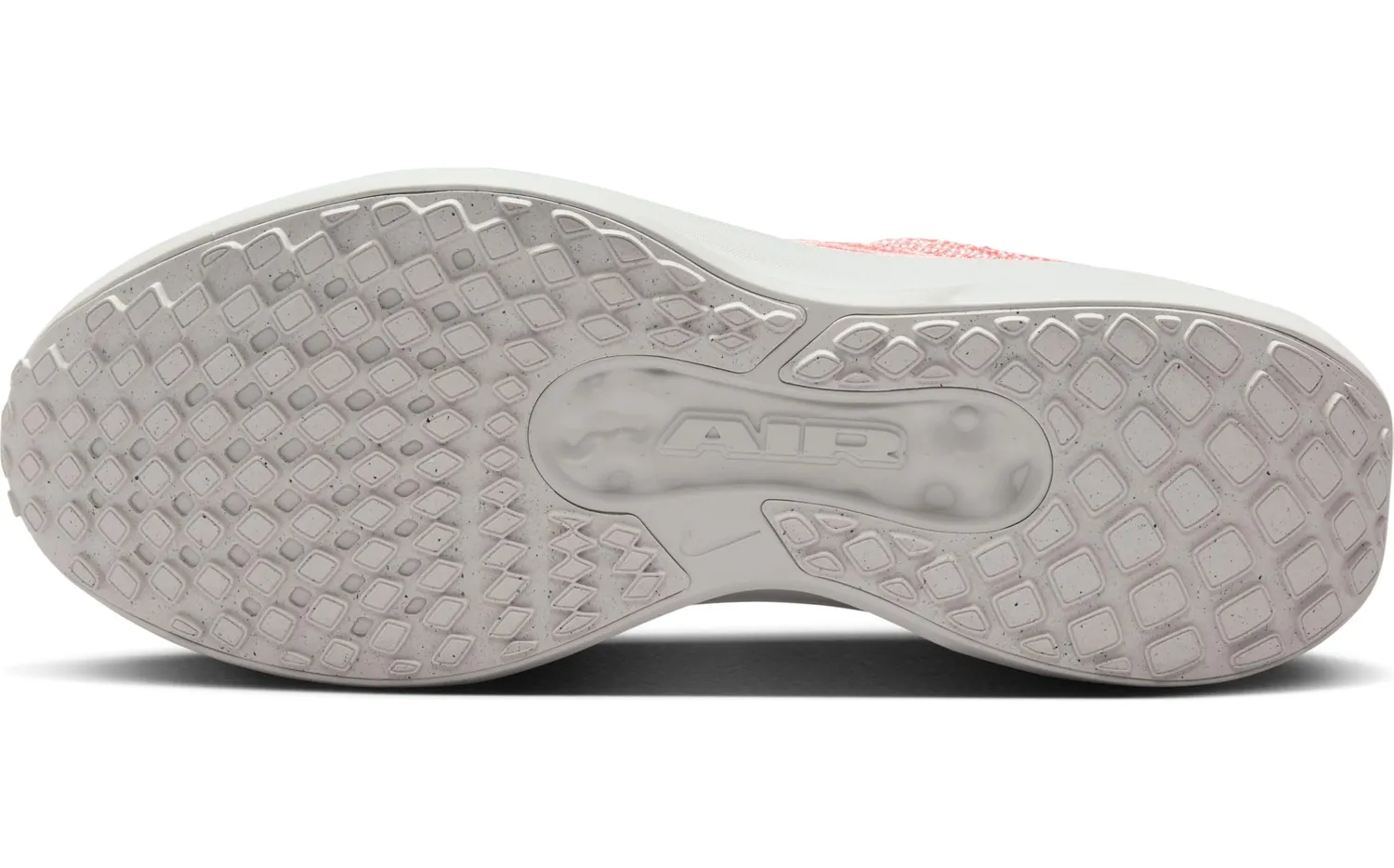 Nike Winflo 11 PRM scarpe corsa uomo 44 riflettenti