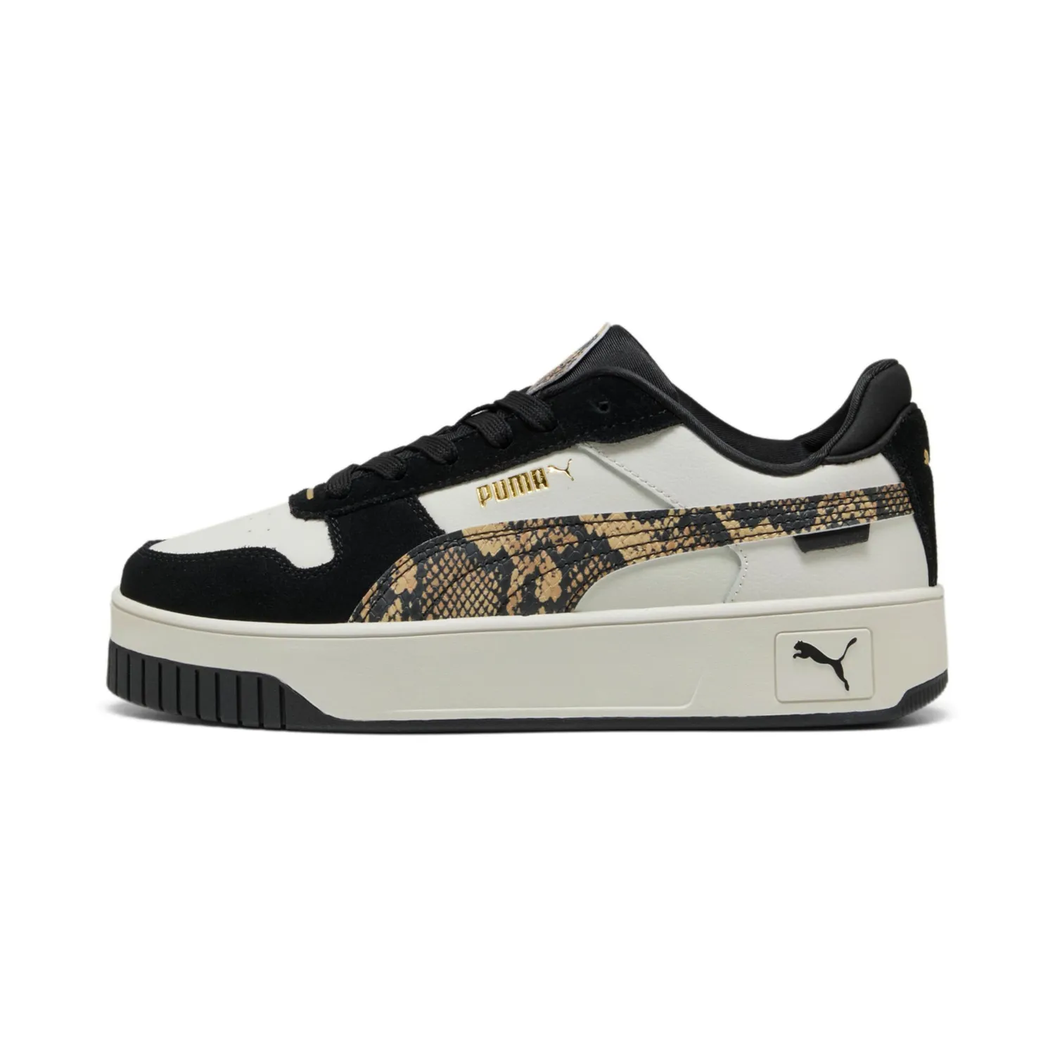 Puma Carina Street SD sneakers donna 40.5 EU