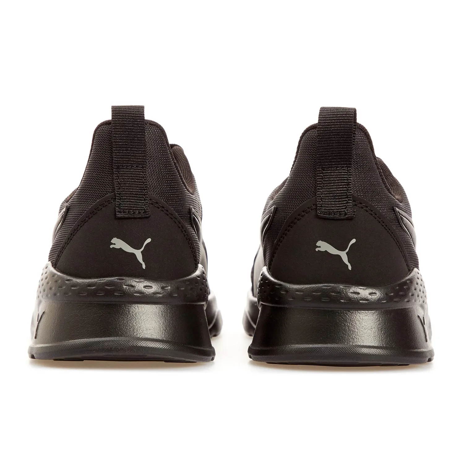 Puma Anzarun Lite sneakers bambini unisex traspiranti