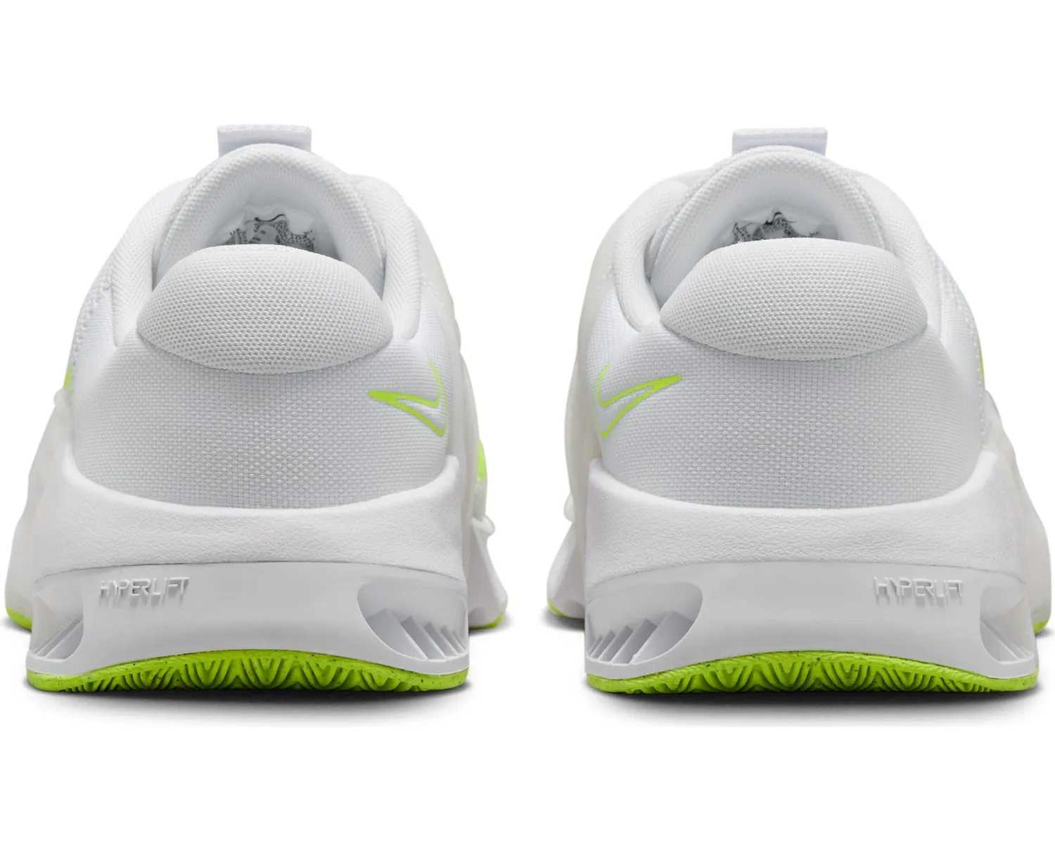 Nike Metcon 9 scarpe training uomo 46 EU stabili