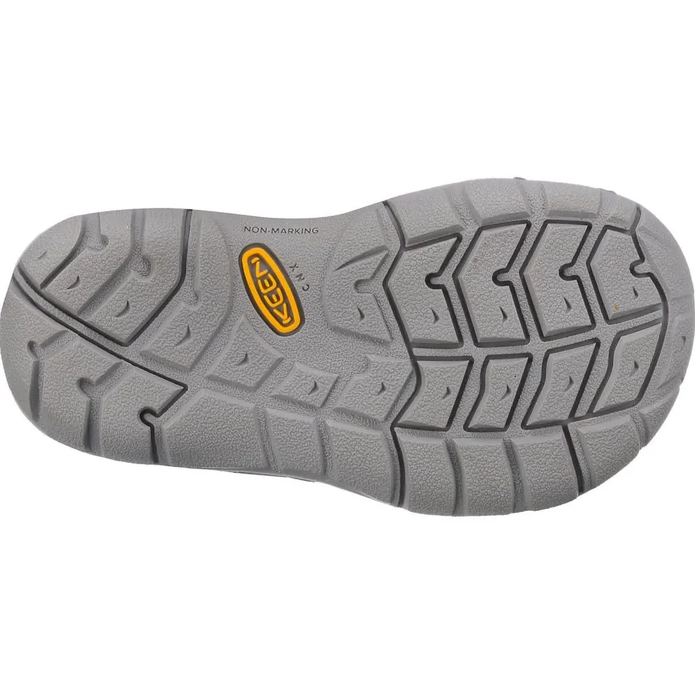 KEEN Chandler CNX 1022954 sneakers bambino mesh
