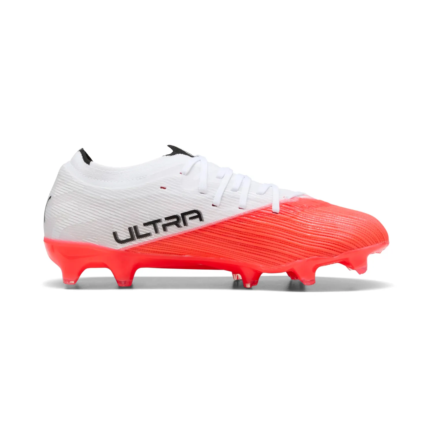 Puma Ultra Nitro 7 Match FG/AG scarpe calcio donna