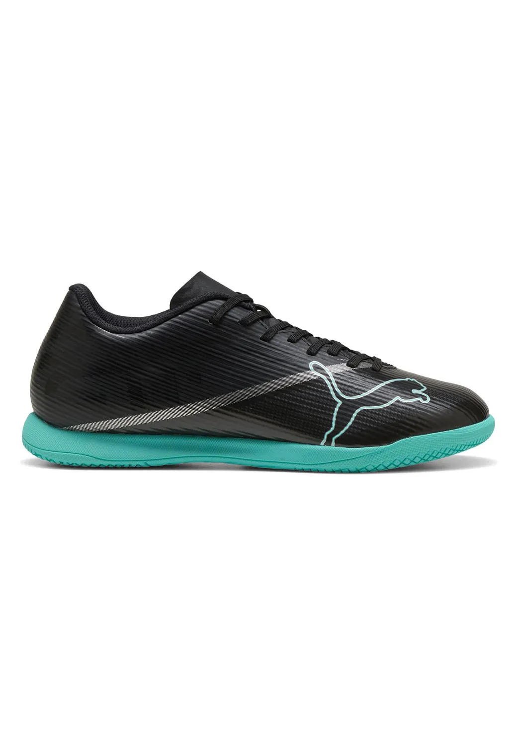 Puma Ultra 7 Play It scarpe calcio adulto 44 veloci