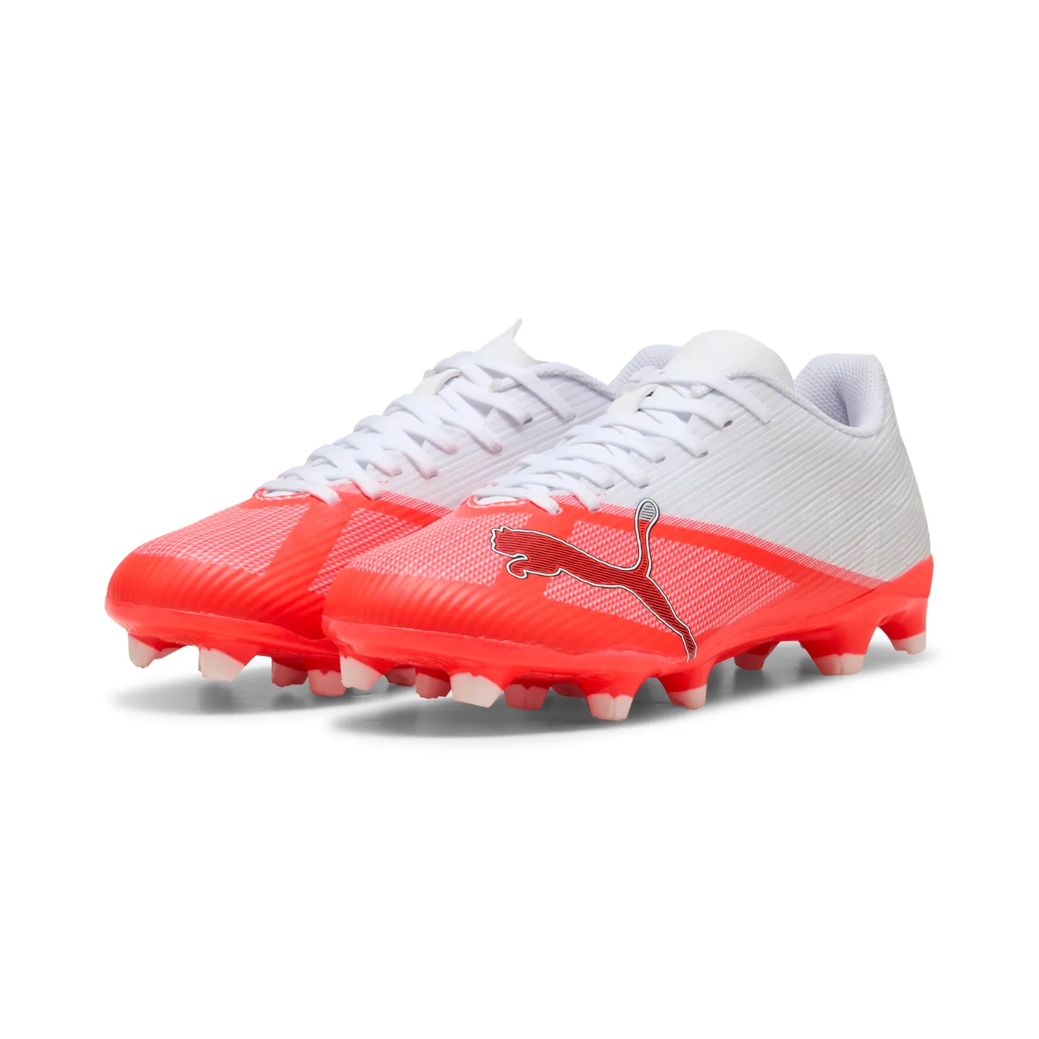 Puma Ultra 7 Play FG/AG scarpe calcio donna 39 EU