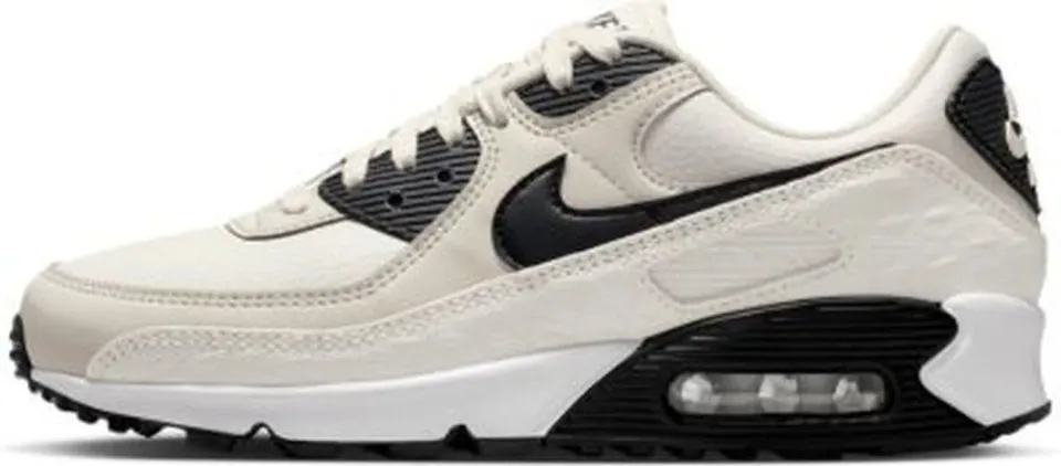Nike Air Max 90 sneaker donna ammortizzata