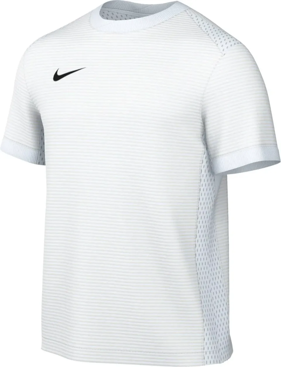 Nike Dri-Fit Strike IV maglia calcio XXL manica corta