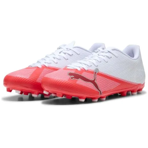 Puma Ultra 7 Play MG scarpe calcio 46 EU velocità