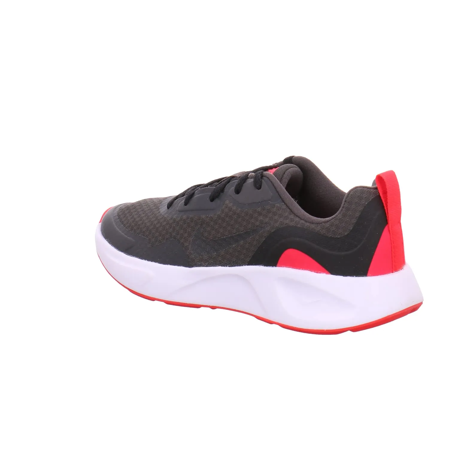 Nike Wearallday scarpe bimbo 22 EU leggere